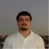 Oben Candemir