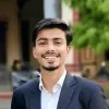 Shashank Kumar