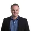 David Pennell