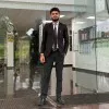 Irfan Khan