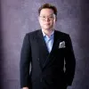 Dang Khoi Tran