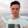 Maxim Leusenko