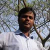 Rajeev Kumar