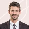 David Choinière
