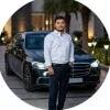Aashish Pandey