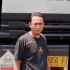 Niko ardiansyah