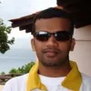 Venkata Narayana Reddy