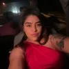 Vanessa Avalos