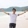 Luong Minh Phuong
