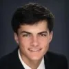 Jack Belconis