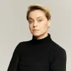 Maria Tomak