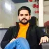 Kapil Kaushal