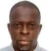 Uyoata Etim