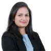 Shwetha George
