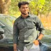Ajay vamshi