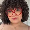 Natalia Torres Montalvo