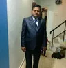 Rajeev Kumar