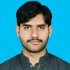 Aqib Afaq