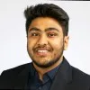 Mehul Bhargava