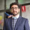 Marwan ElGamal
