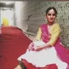 Nirupama Bhardwaj