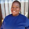 Ntsoaki Nhlapo