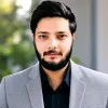 Harsh Tyagi