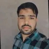 Mohammad Mustafa