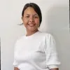 Jenny Vélez