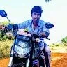 SAKTHIVEL