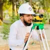 Engr Hafiz Huzaifa Khalid
