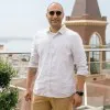 Yigit Ozturk