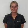 Charlotte Paul
