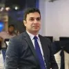 Chowdhury Noor