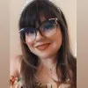 Nancy Fernandez