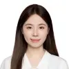 Danning Zhang