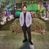 PRASHANT SHARMA