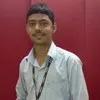Bhushan Patil