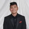 Alec Aragon