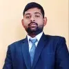 Ajit Babar