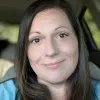 Lindsay Vickerstaff