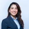 Paula Vargas