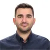 Orhan Oğuz