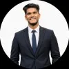 Mayank Jain