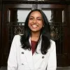 Riya Kannan