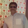Surender Reddy