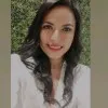 Anielka Rivas