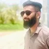 Javed Khan