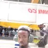 Nwankwor Stephen