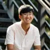 Jackson Chang